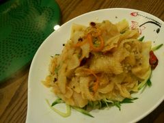 -新时代大酒店(仰口路店)