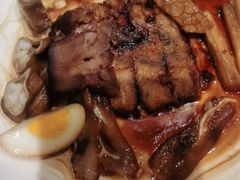 -旺顺阁海鲜广场(亚运村店)