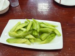 -卫巷菜馆(芙蓉总店)