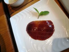 四季民福烤鸭-四季民福烤鸭店(前门店)