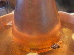 -仁和四季涮肉馆(天坛南门店)