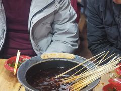 -冒椒火辣(奎星楼街店)