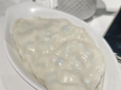 -渔码头食府·20年蓬莱老字号(登州路店)