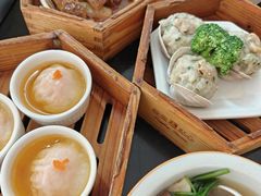 -龙凤点心饼家·39年老字号(松岗店)