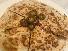 -成桂西餐厅·42年的味道(五大道疙瘩楼店)