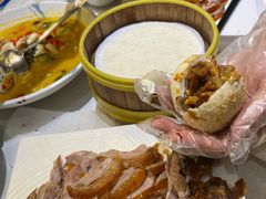 -便宜坊烤鸭店(科创店)