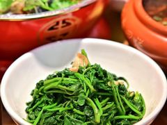-十二点·辣椒炒肉(南山店)