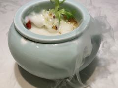 -峨嵋小镇(远洋城店)