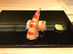 -鮨心和(外滩店)