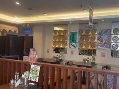 -玖鲜小笼(中山广场店)