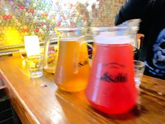 -丽纳尔斯酒吧LENORE’S BAR(三经街店)