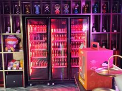 -星聚会KTV(上海松江万达店)