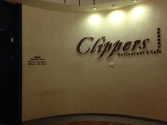 iphone_upload_pic-南沙游艇会·大兵船餐厅