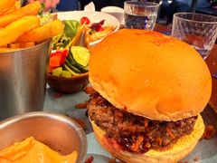 -bluefrog蓝蛙(悠唐购物中心店)