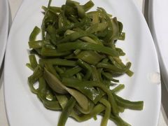 -衡山汇·高级粤菜(霄云路店)