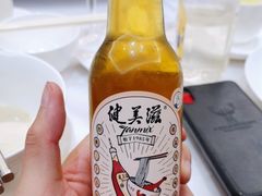 -莞香楼·正宗东莞菜(东升店)