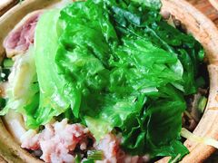 -潮香兴煲仔饭(莲花路店)