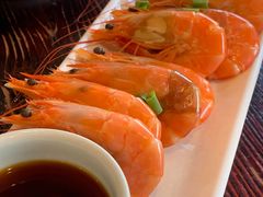 大明虾-海坛特色小吃·只做平潭特色菜(平潭店)