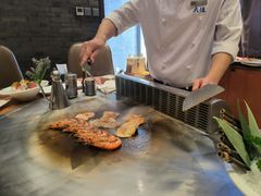 -大渔之观(安贞店)