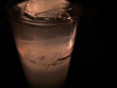 -NAYA Bar ·酒(红山店)