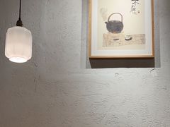 -乔街深夜食堂·台州菜·高压锅生蚝(杭州总店)
