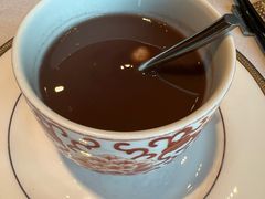 -谦默府· 现代潮粤菜(外滩店)