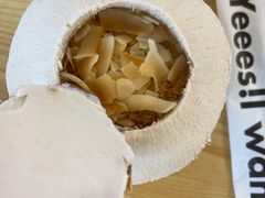 -椰不二(成都来福士广场店)