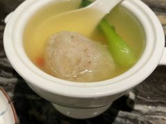 -桐爷小馆(广渠门店)