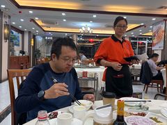 -榕记(番禺总店)