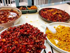 -付掌柜在成都·热炒砂锅集(金禾店)