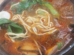 -清真·穆萨砂锅(大皮院店)
