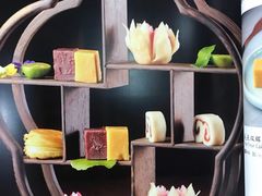 -砂锅居(西四店)