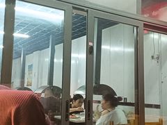 -风味烧烤