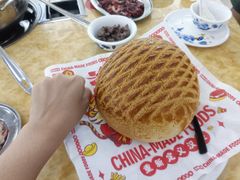 -五洞大众牛餐馆(番禺分店)
