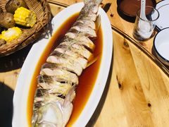 -巴人堂(女儿城店)