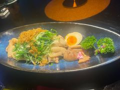 -粤·向群饭店(二沙岛店)