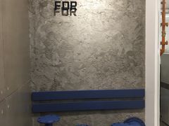 -Something For(中洲湾店)