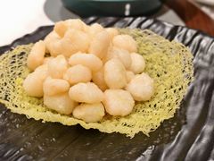 -三玛璐酒楼(汉口路店)