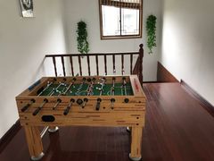 -暖心派对·独栋别墅团建聚会轰趴馆