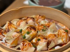 -缸鸭狗(天一广场店)