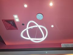 -蜀留香火锅·始于1999·原四川老火锅(白堤路店)