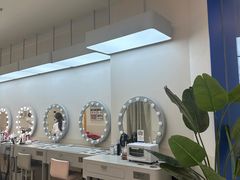 -天真蓝照相馆(杭州滨江宝龙店)