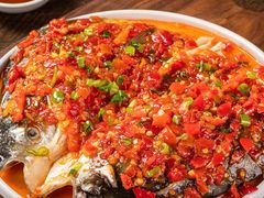 -长湘居(数码大厦店)