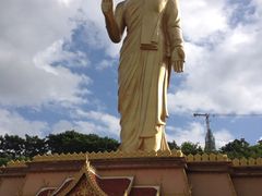 IMG_6494-西双版纳勐泐文化旅游区