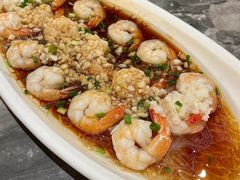 -千日贺茶餐厅(开发区安盛店)