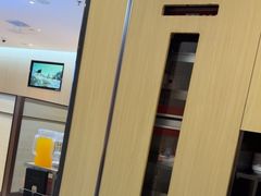 -海底捞火锅(振华商厦店)