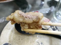 -三子下水馆(南十四道街151号店)