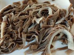 -鑫龙火锅城(青岛分店)