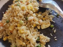-曼谷食堂·泰国家庭料理(丹桂路店)
