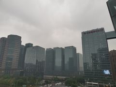 -合景·悠方(成都店)